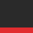 where-is-kendrick-lamar-from-birthday.pages.dev favicon